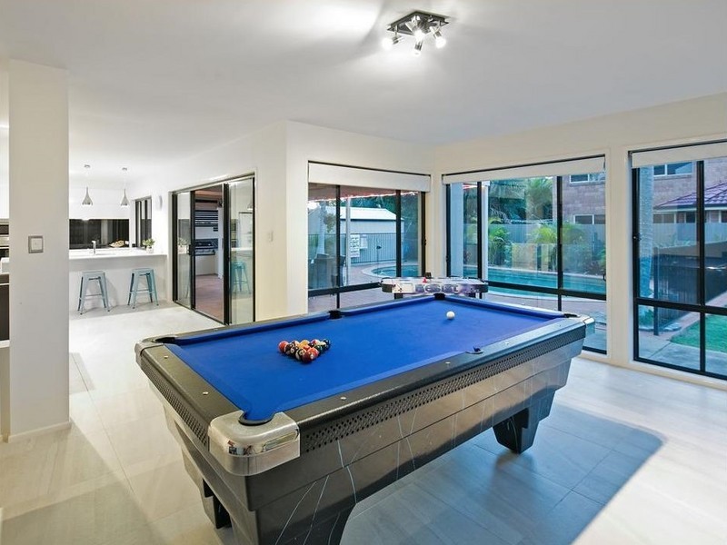 10 Stephen Court, Cleveland QLD 4163