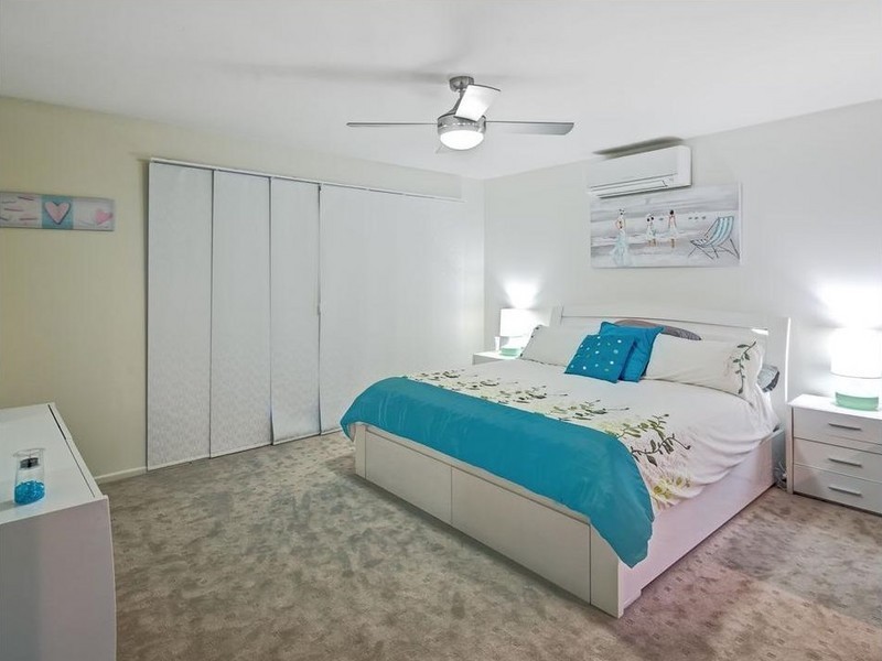 10 Stephen Court, Cleveland QLD 4163