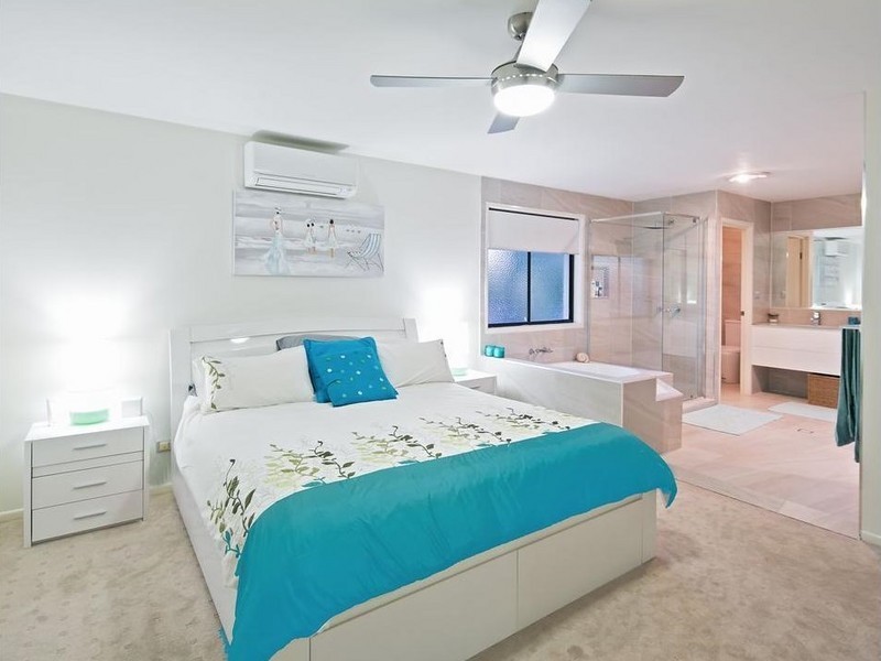 10 Stephen Court, Cleveland QLD 4163