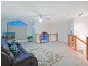 10 Stephen Court, Cleveland QLD 4163