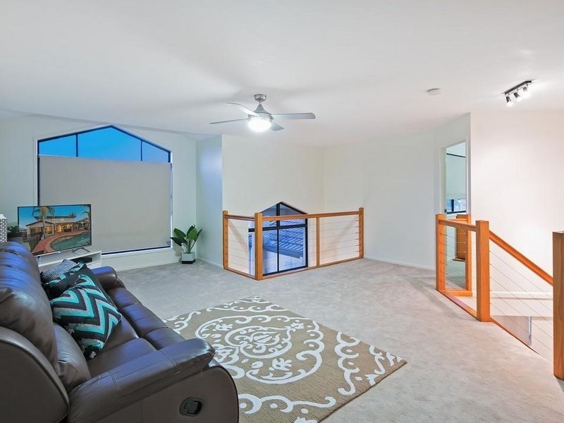 10 Stephen Court, Cleveland QLD 4163