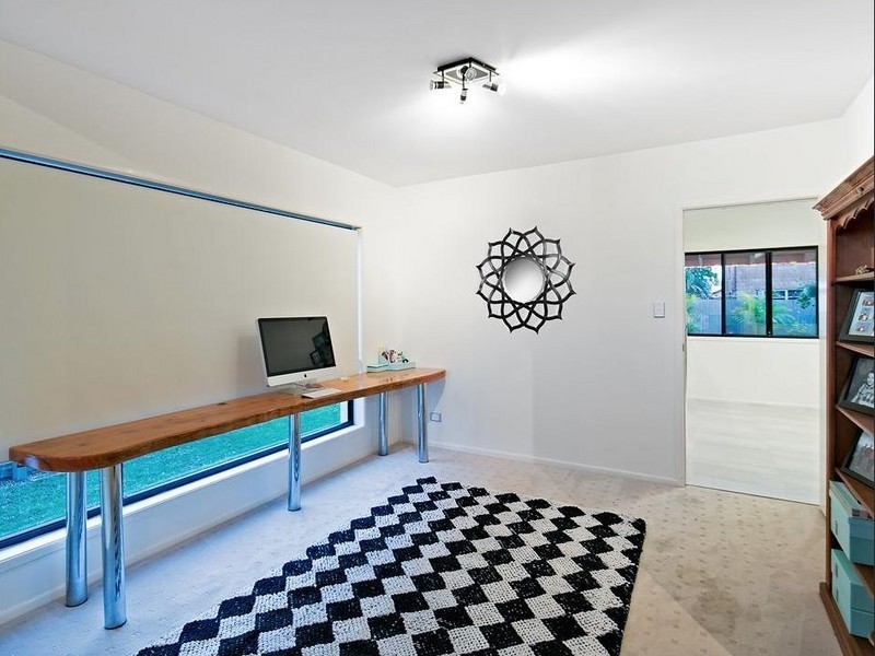 10 Stephen Court, Cleveland QLD 4163