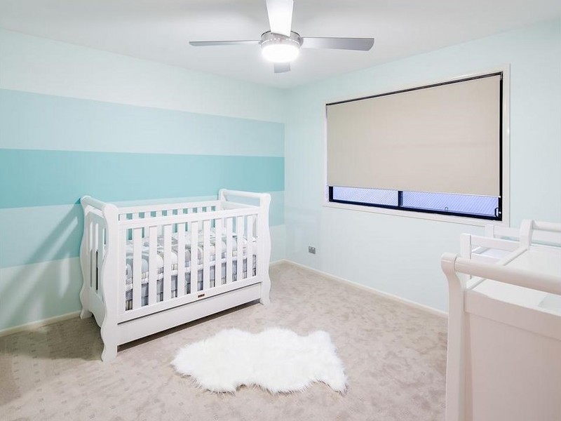 10 Stephen Court, Cleveland QLD 4163