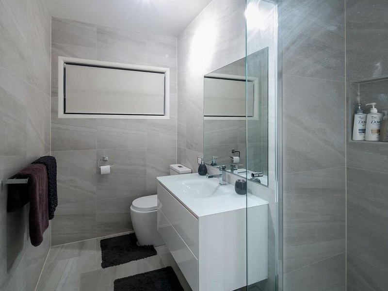 10 Stephen Court, Cleveland QLD 4163