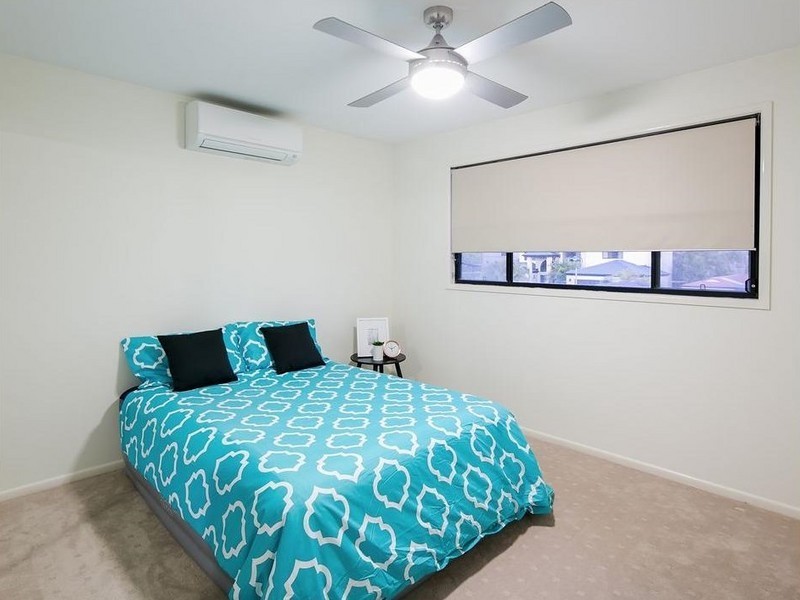 10 Stephen Court, Cleveland QLD 4163