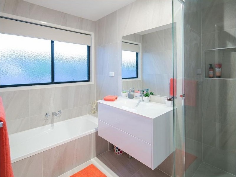 10 Stephen Court, Cleveland QLD 4163