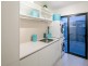 10 Stephen Court, Cleveland QLD 4163