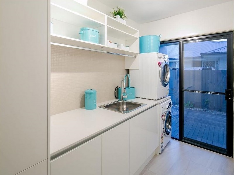 10 Stephen Court, Cleveland QLD 4163