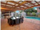 10 Stephen Court, Cleveland QLD 4163