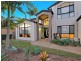 10 Stephen Court, Cleveland QLD 4163