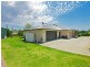25 Clive Road, Birkdale QLD 4159