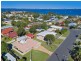 5 Holz Street, Victoria Point QLD 4165