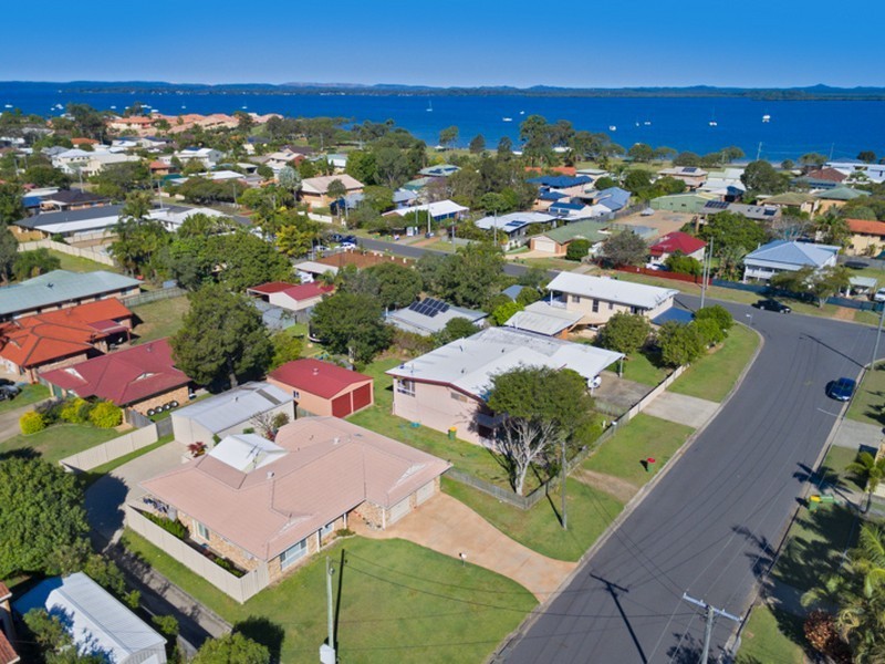5 Holz Street, Victoria Point QLD 4165