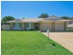 5 Holz Street, Victoria Point QLD 4165