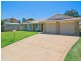 5 Holz Street, Victoria Point QLD 4165