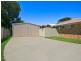 5 Holz Street, Victoria Point QLD 4165
