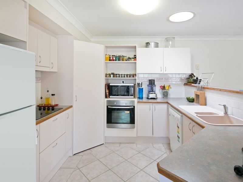5 Holz Street, Victoria Point QLD 4165