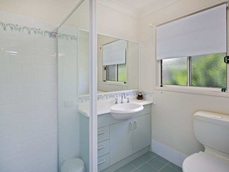 5 Holz Street, Victoria Point QLD 4165