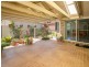 5 Holz Street, Victoria Point QLD 4165