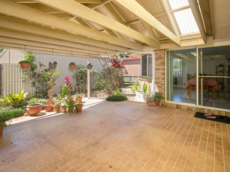 5 Holz Street, Victoria Point QLD 4165