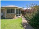 5 Holz Street, Victoria Point QLD 4165