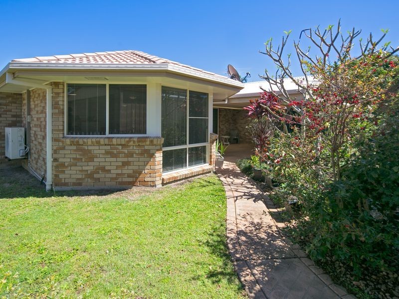 5 Holz Street, Victoria Point QLD 4165