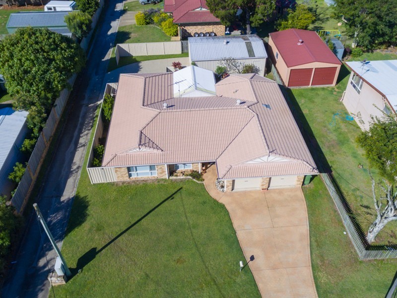 5 Holz Street, Victoria Point QLD 4165