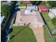 5 Holz Street, Victoria Point QLD 4165