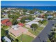 5 Holz Street, Victoria Point QLD 4165