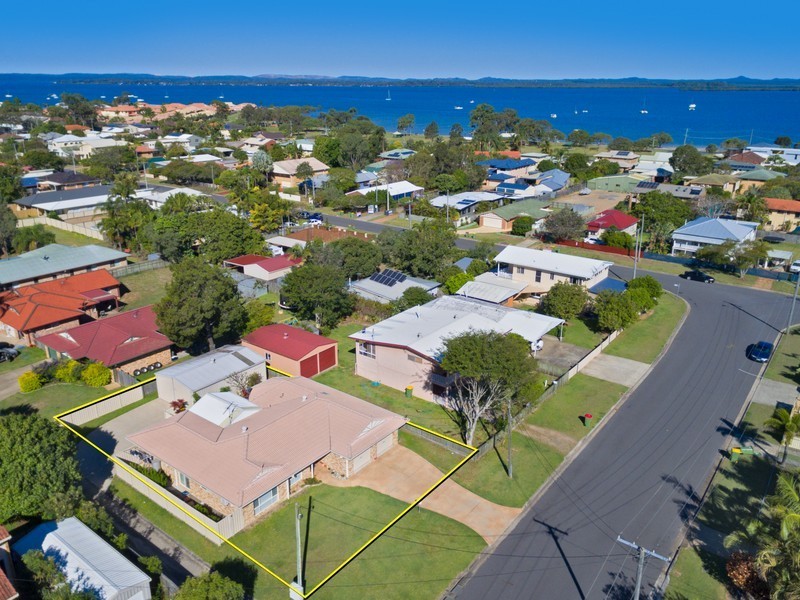 5 Holz Street, Victoria Point QLD 4165