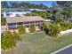 54 Bates Drive, Birkdale QLD 4159