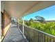 54 Bates Drive, Birkdale QLD 4159
