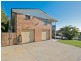 54 Bates Drive, Birkdale QLD 4159