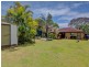 4 Charles Street, Birkdale QLD 4159