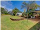4 Charles Street, Birkdale QLD 4159