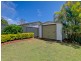 4 Charles Street, Birkdale QLD 4159