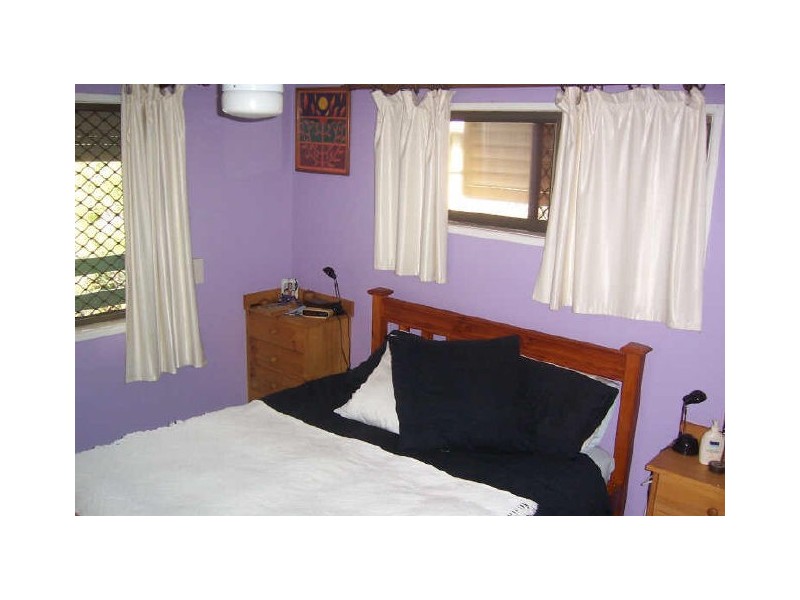 34 Thorne Road, Birkdale QLD 4159