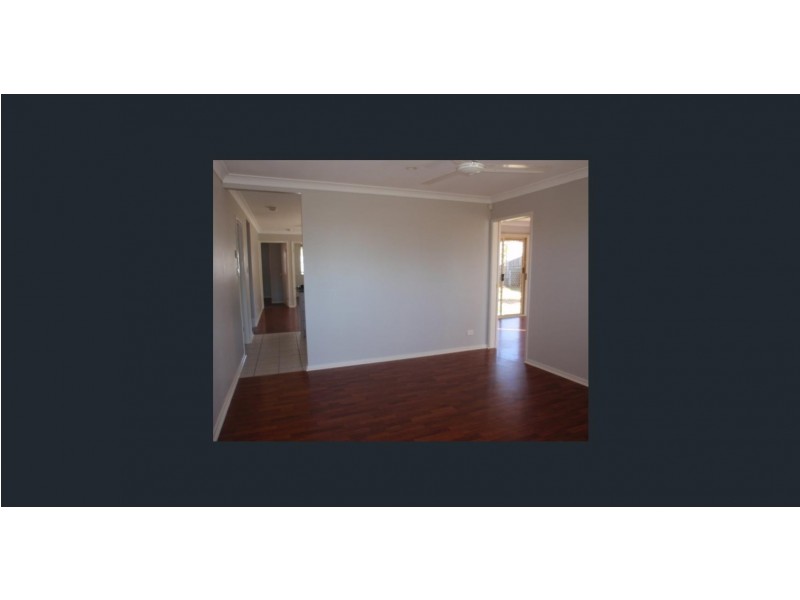 6 Samson Crescent, Hemmant QLD 4174