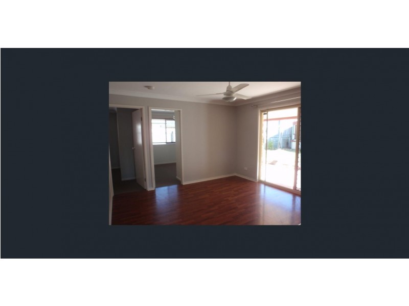 6 Samson Crescent, Hemmant QLD 4174