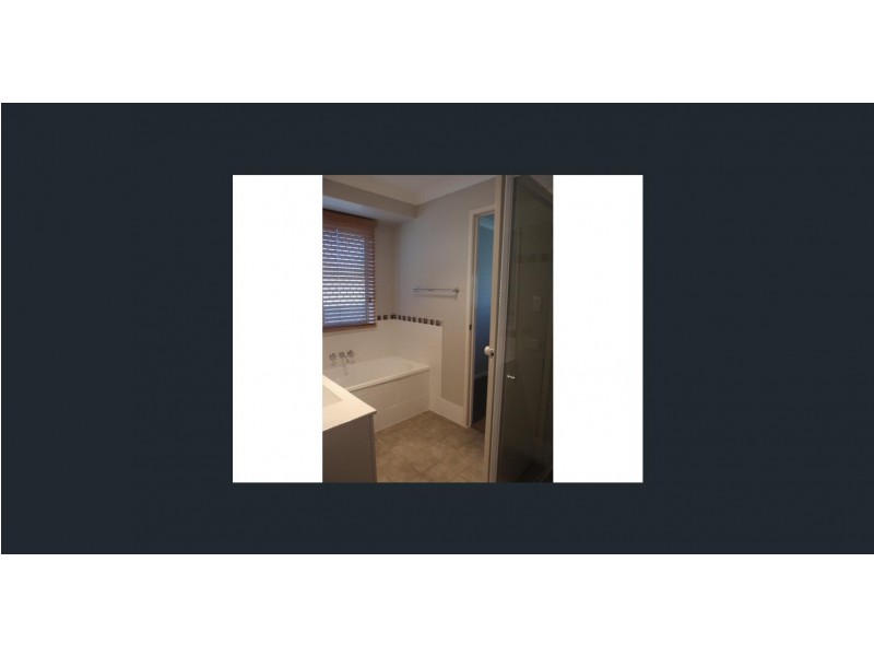 6 Samson Crescent, Hemmant QLD 4174