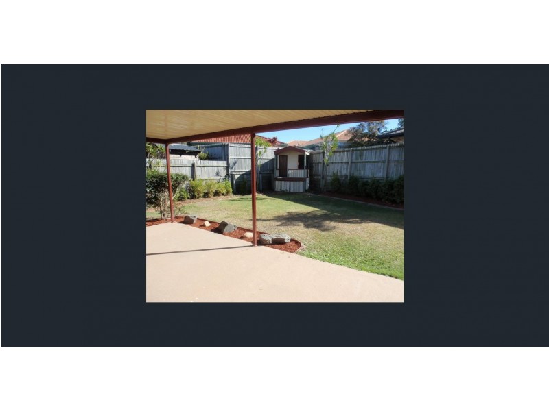 6 Samson Crescent, Hemmant QLD 4174