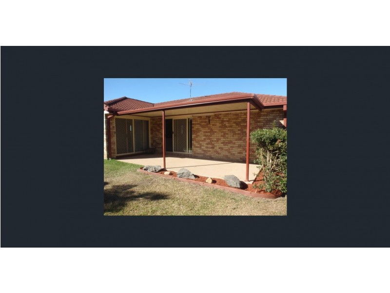 6 Samson Crescent, Hemmant QLD 4174