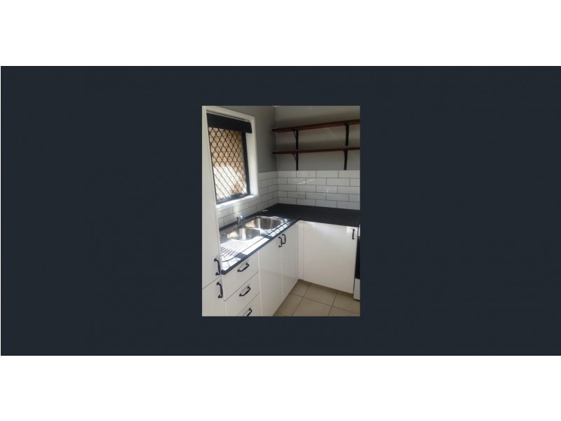 2/91-93 Mount Cotton Road, Capalaba QLD 4157