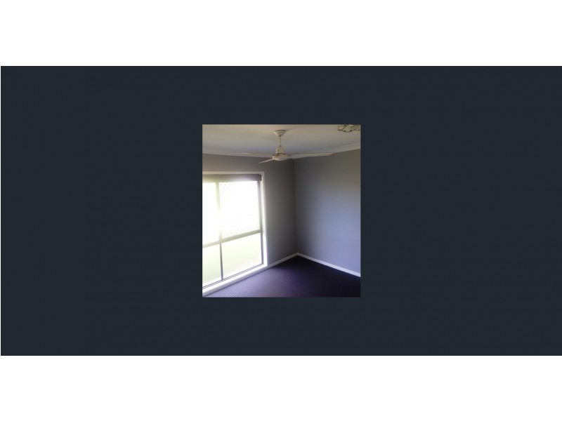 2/91-93 Mount Cotton Road, Capalaba QLD 4157