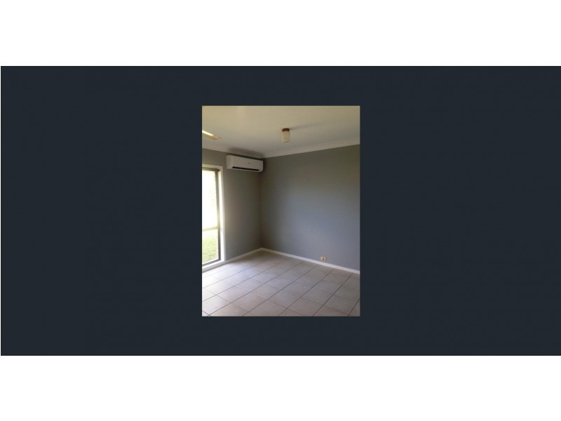 2/91-93 Mount Cotton Road, Capalaba QLD 4157