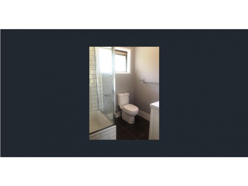 2/91-93 Mount Cotton Road, Capalaba QLD 4157