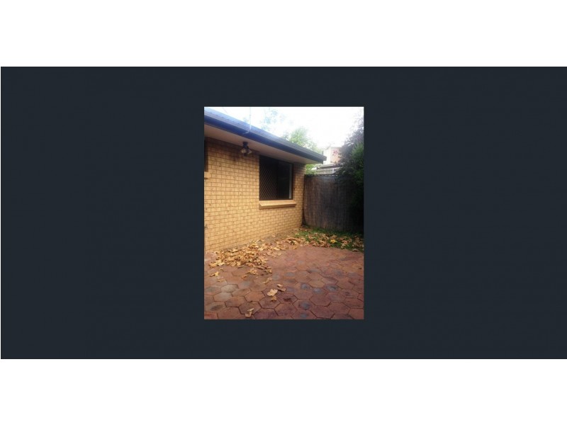 2/91-93 Mount Cotton Road, Capalaba QLD 4157