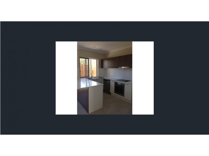 5/43 Surman Street, Birkdale QLD 4159