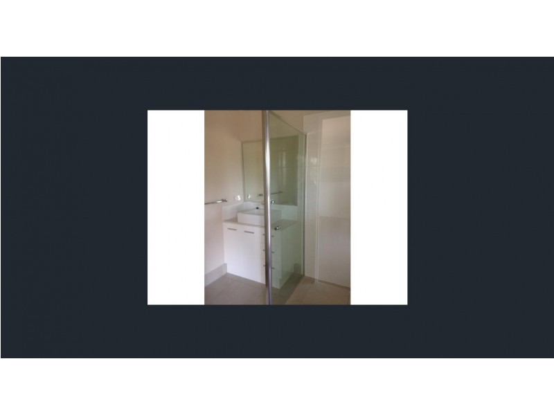 5/43 Surman Street, Birkdale QLD 4159