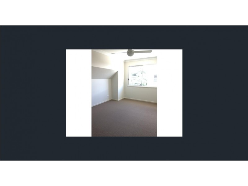 5/43 Surman Street, Birkdale QLD 4159